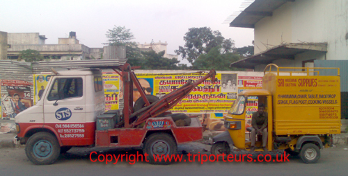 slideshow image